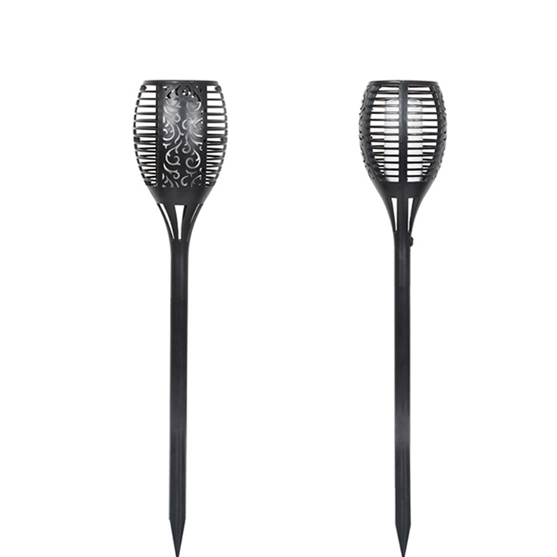 V6 φως ηλιακής φλόγας