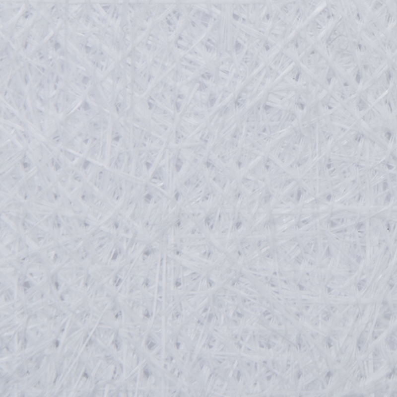 Biaxial Fabrics gro 6528880