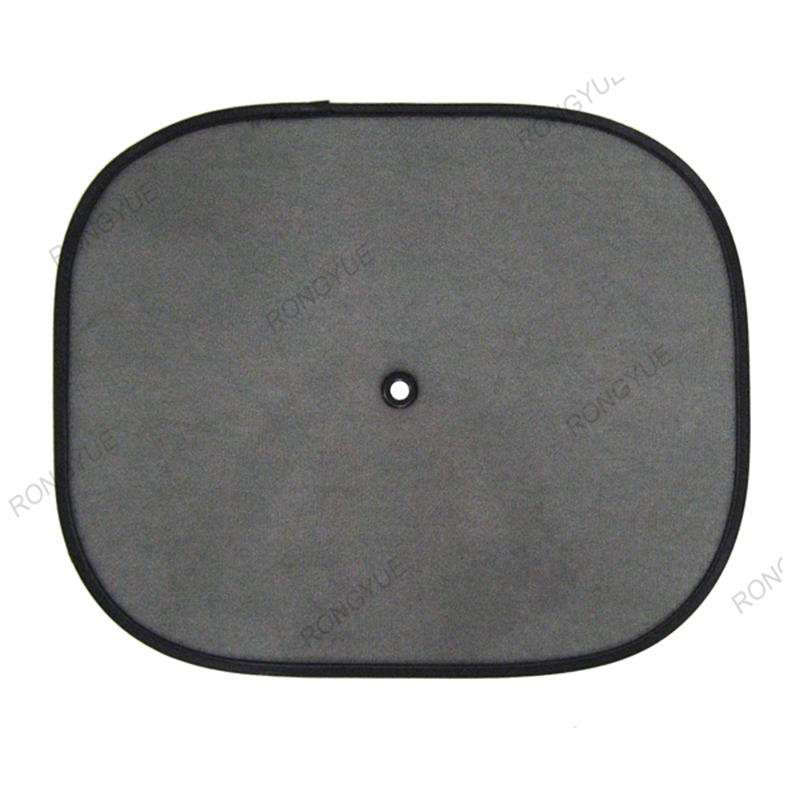 σκιά παραθύρου παραθύρου αυτοκινήτου