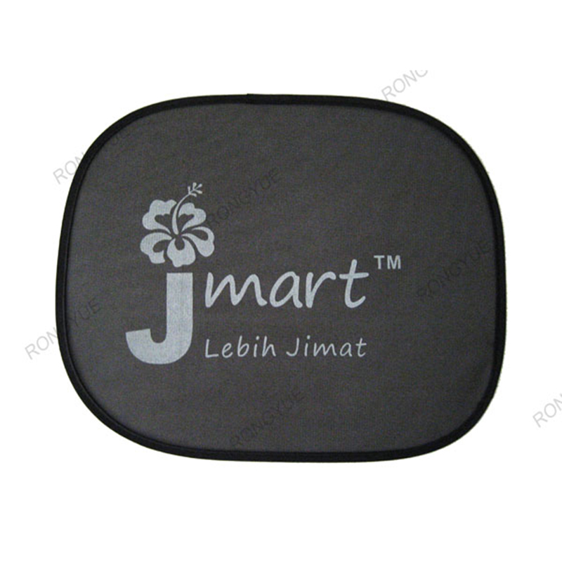 σκιά παραθύρου παραθύρου αυτοκινήτου