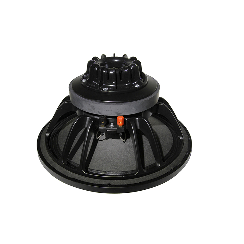 Ομιλητής YH-L1265-08F