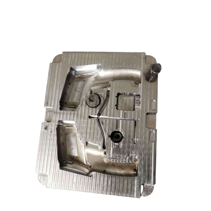 Μούχλα γυαλιά