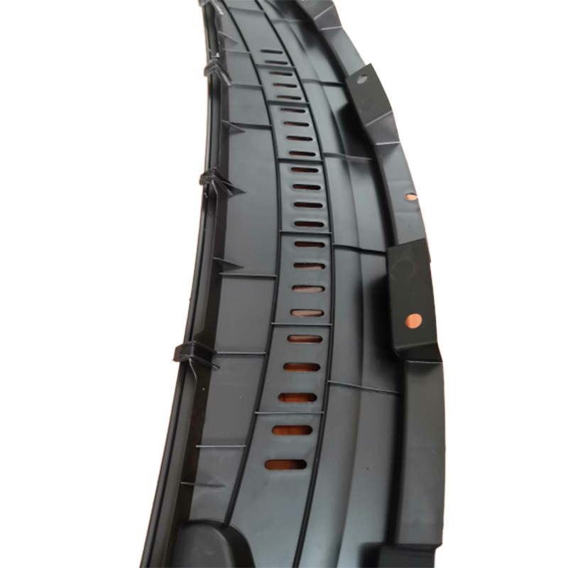 καλούπια εξαρτημάτων αυτοκινήτων