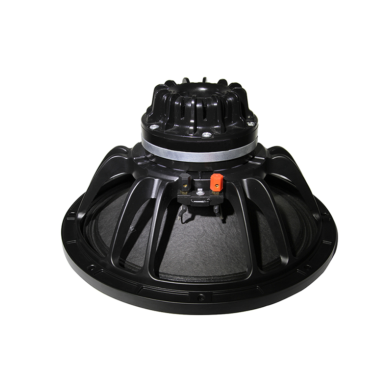 Ομιλητής YH-J1265-08N