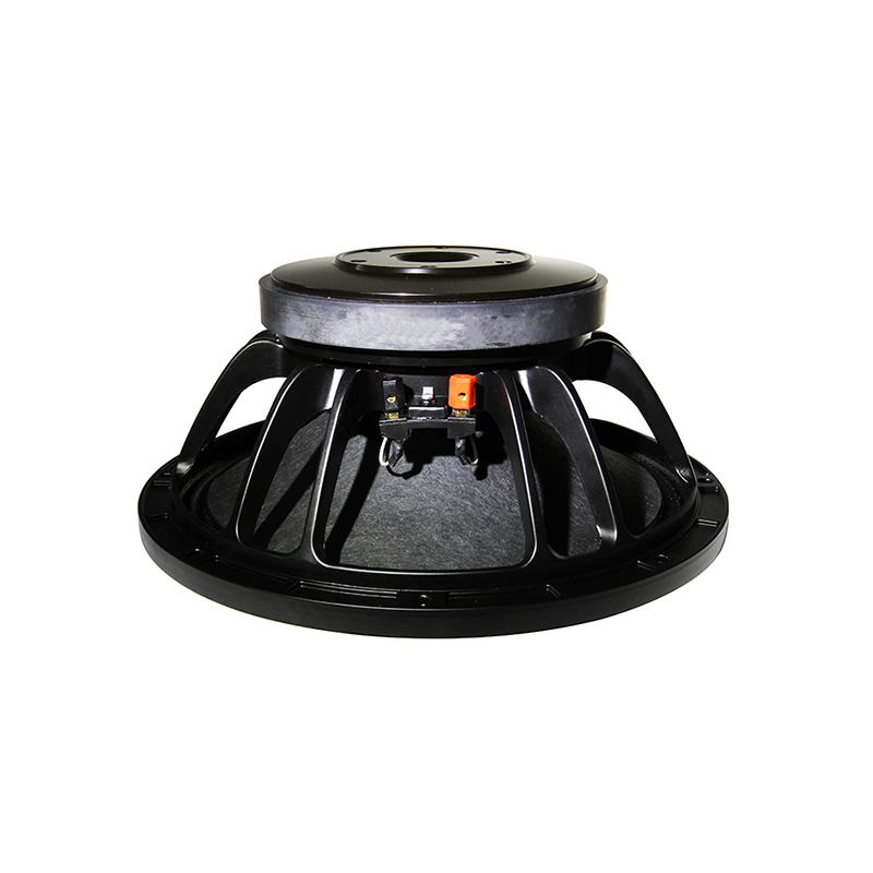 Ομιλητής YH-DP12D-08F