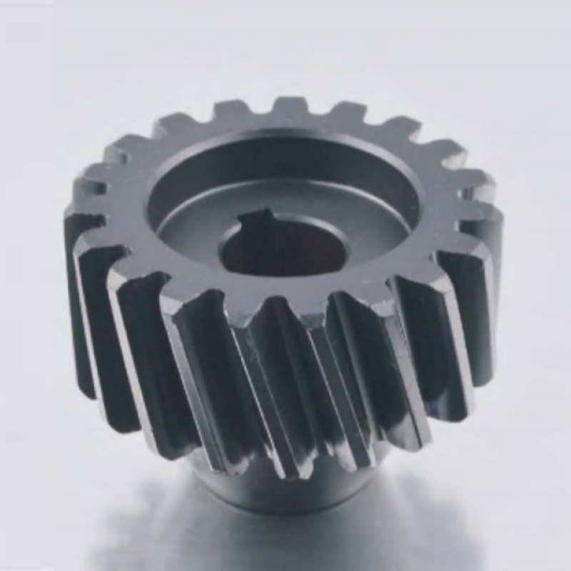 γρανάζι αντλίας ισχύος