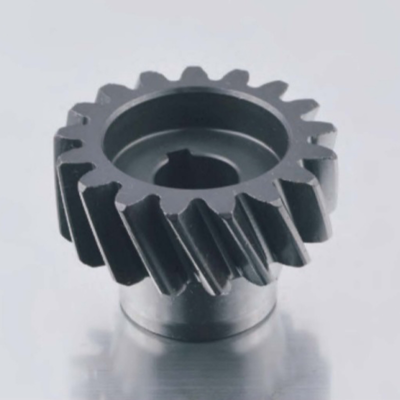 γρανάζι αντλίας ισχύος