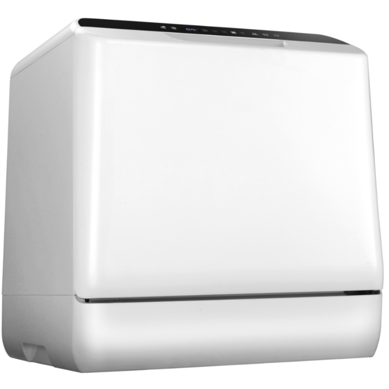 Μίνι πλυντήριο πιάτων