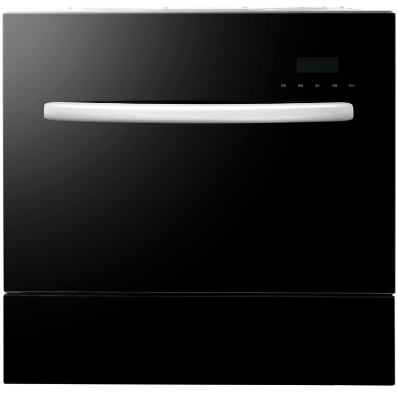 Bulit-in πλυντήριο πιάτων