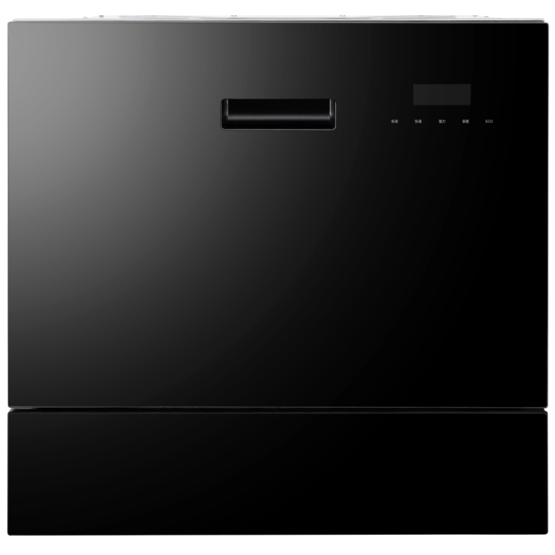 Πλυντήριο πιάτων συρταριών