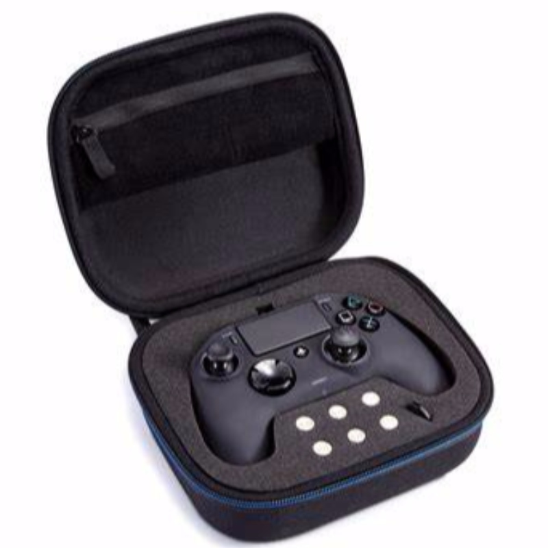 Θήκη παιχνιδιού για τη συσκευή σας