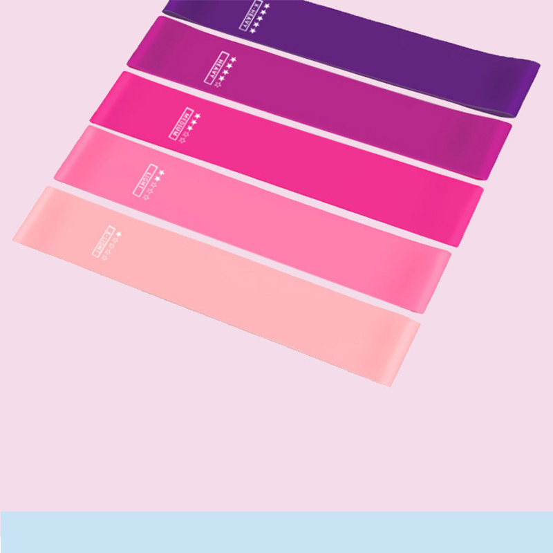 Μπάντα υψηλής αντοχής σε σχήμα σώματος Μπλε τζελ ισχίου με ιμάντα αστραγάλου