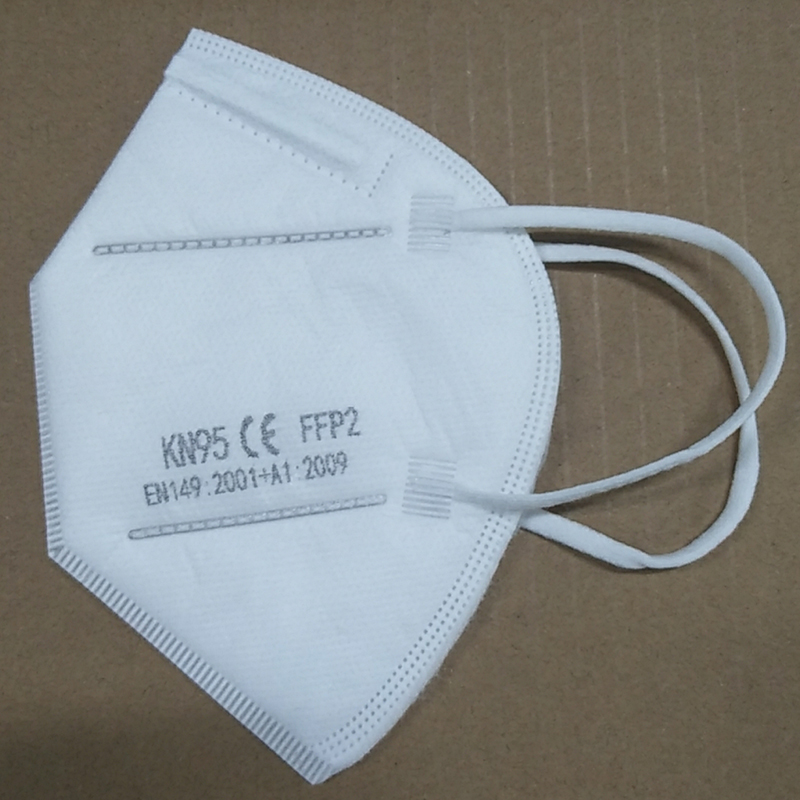 5 στρώσεις KN95 from rair 65288888888GB26: 652898888888888888888888888888888888α.