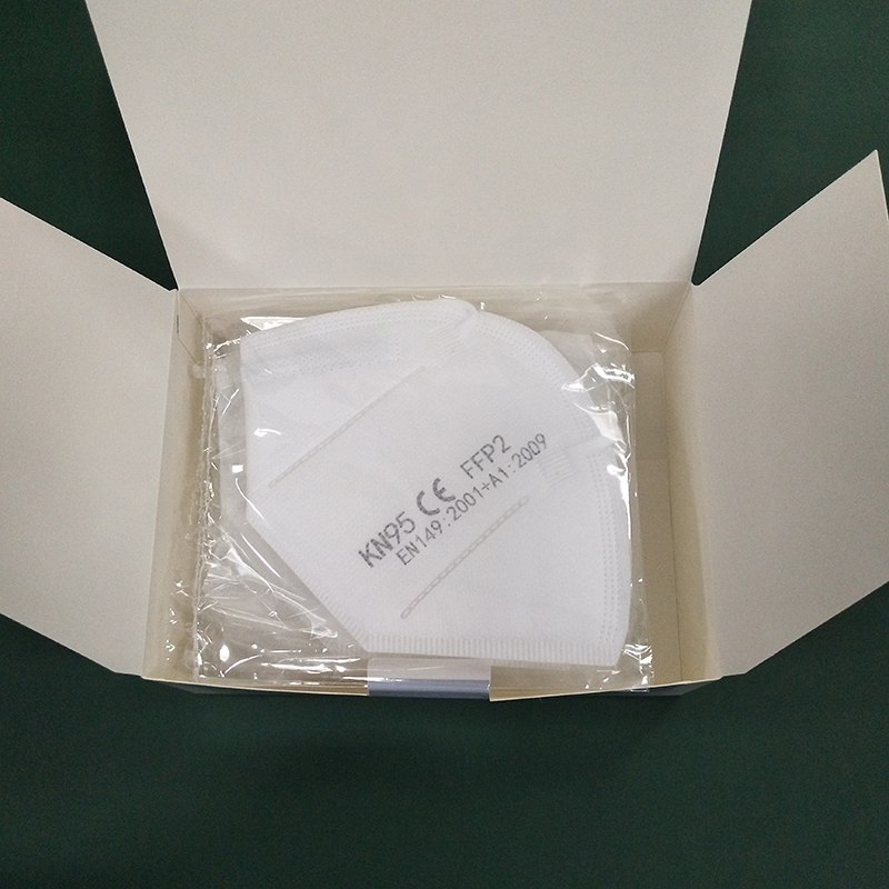 5 στρώσεις KN95 from rair 65288888888GB26: 652898888888888888888888888888888888α.