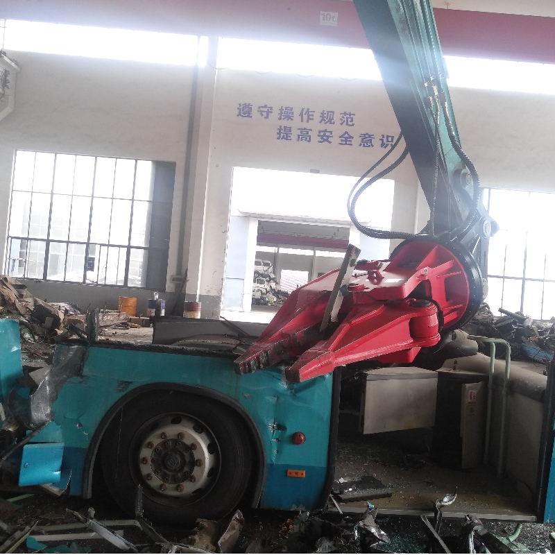 ΚΟΠΤΗΣ ΑΥΤΟΚΙΝΗΤΟΥ