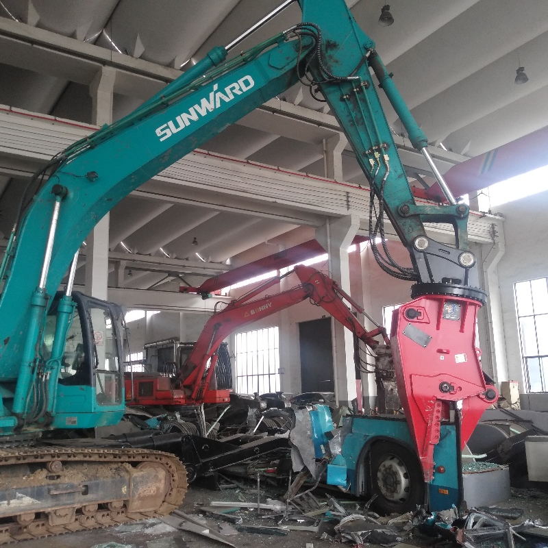 ΚΟΠΤΗΣ ΑΥΤΟΚΙΝΗΤΟΥ