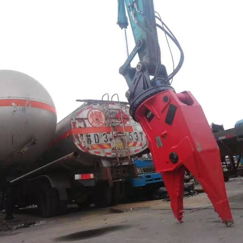 ΚΟΠΤΗΣ ΑΥΤΟΚΙΝΗΤΟΥ