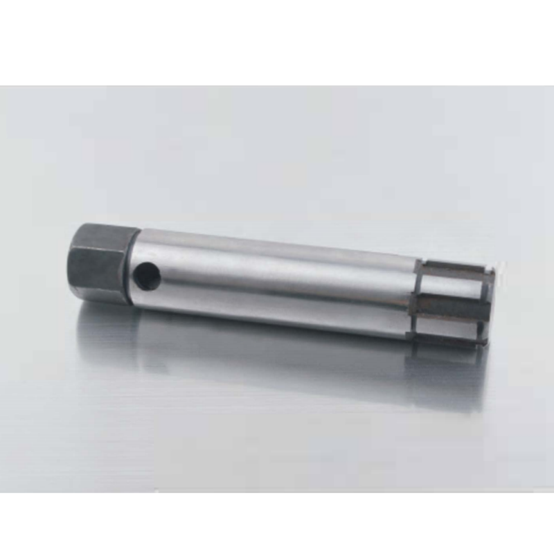 Άξονας κινητήρα