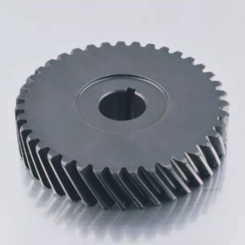 Εργαλείο αντλίας τιμονιού