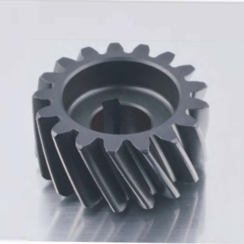 Εργαλείο αντλίας τιμονιού