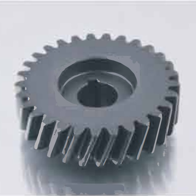 Εργαλείο αντλίας τιμονιού