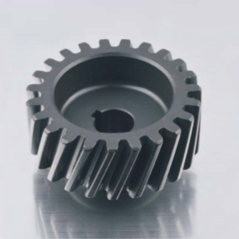 γρανάζι αντλίας ισχύος