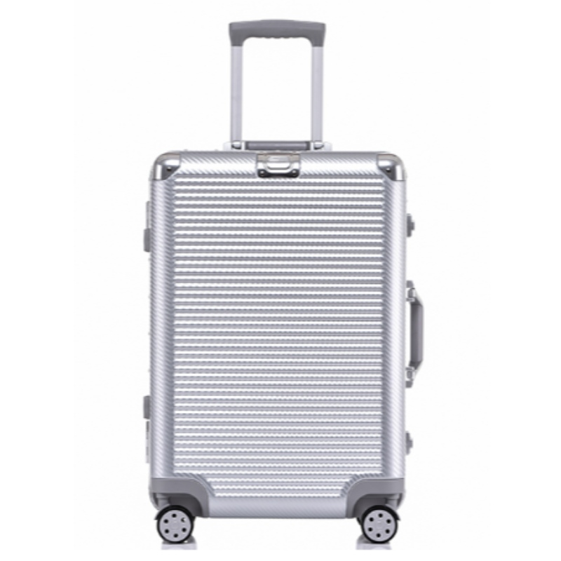 Σάκος αποσκευών