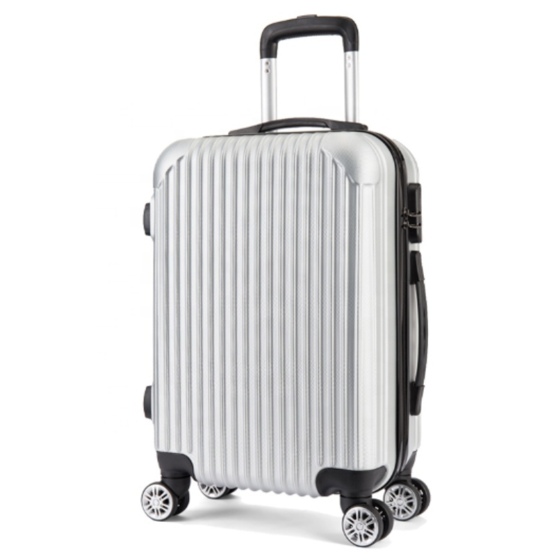 Τσάντες αποσκευών