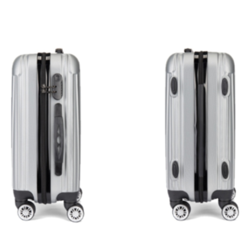 Τσάντες αποσκευών