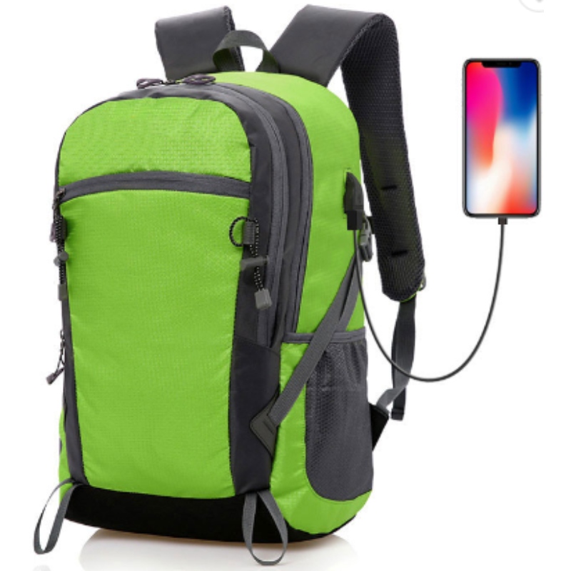 ΣΑΚΙΔΙΟ ΠΛΑΤΗΣ