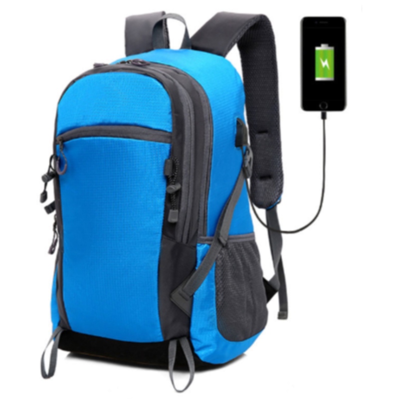 ΣΑΚΙΔΙΟ ΠΛΑΤΗΣ