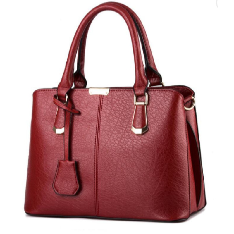 Γυναικεία τσάντα