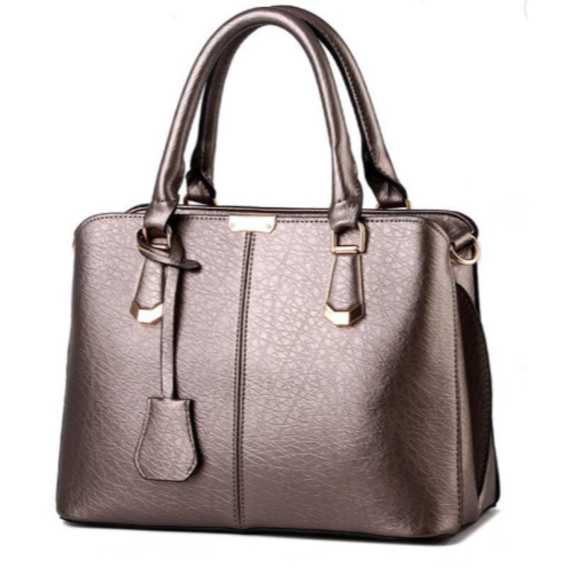 Γυναικεία τσάντα