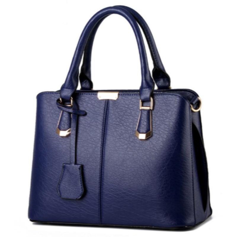 Γυναικεία τσάντα