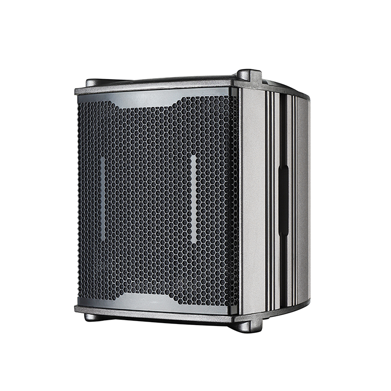 παθητικός ομιλητής Y-Q601MH