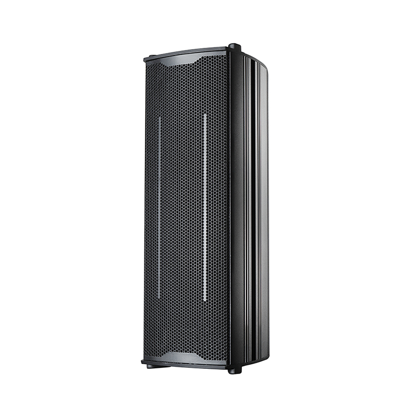 παθητικός ομιλητής Y-Q603MH