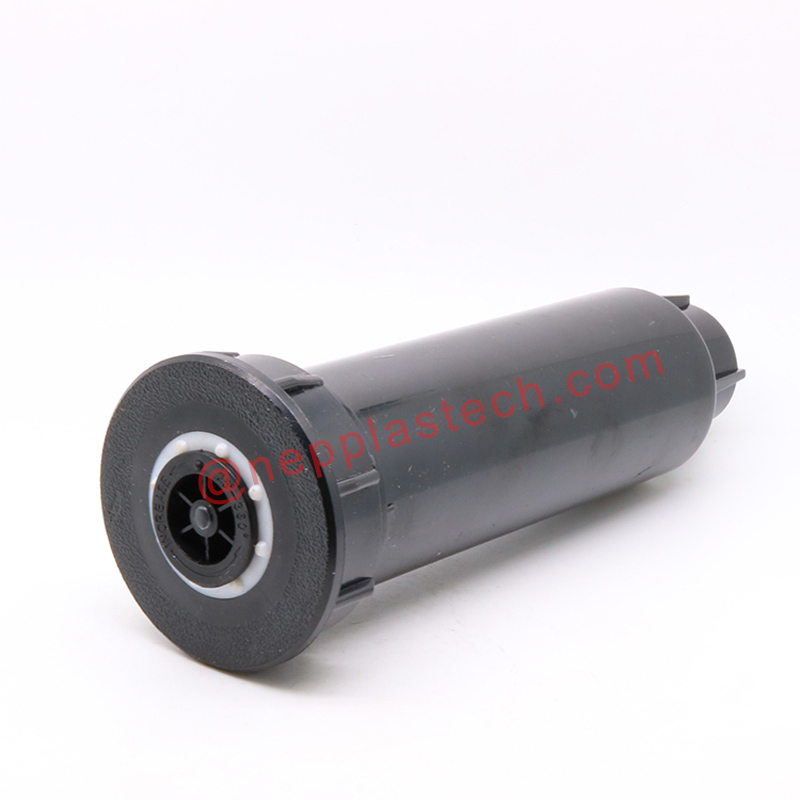 κήπος γκαζόν αυτόματη άρδευση pop-up ψεκαστήρες 1\/2 ίντσας γωνία ψεκασμού ρυθμίστε σκέδαση spary ψεκαστήρες