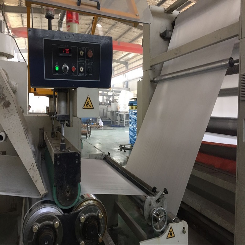 Υδραυλικό υλικό υλικό υλικό από πηνίο Lona PVC για την οροφή φορτηγών