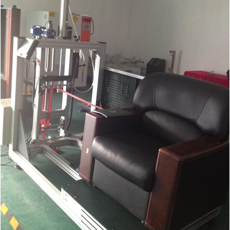 Lt-jj26 καυτή πώληση υψηλής απόδοσης καθίσματα κόπωση