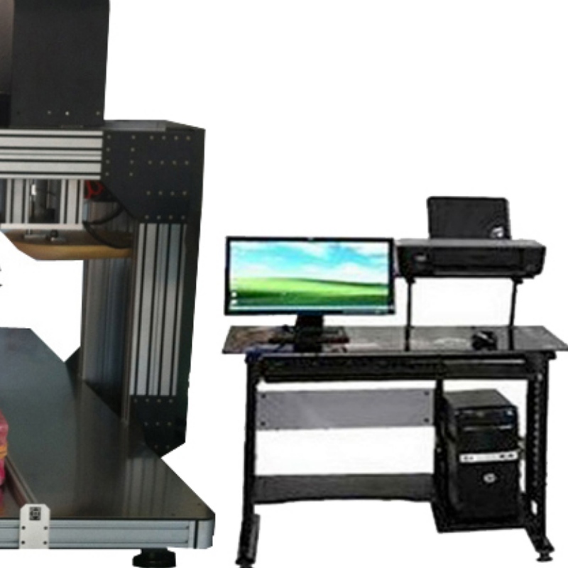 LT-JJ29 μηχανογραφημένο εθνικό πρότυπο στρώμα περιεκτικής μηχανής δοκιμών