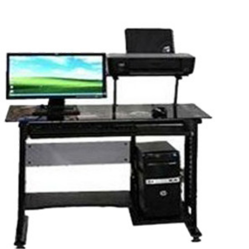 LT-LLN02-ως ηλεκτρονικός υπολογιστής Servo σύστημα δοκιμής εφελκυσμού μηχάνημα/διπλής στήλης τύπου tensile μηχανή δοκιμής