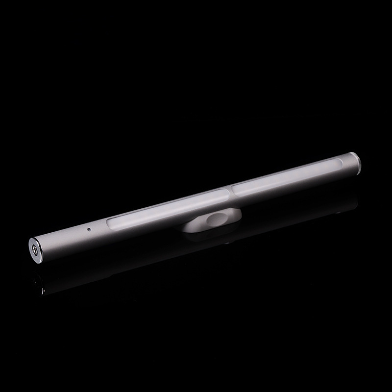 Καλής ποιότητας αποστείρωση usb λαμπτήρας απολύμανσης χειρός λαμπτήρας απολύμανσης UV