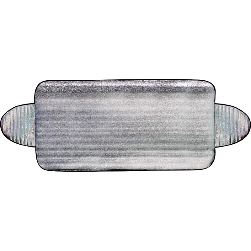 σκιά χιονιού αυτοκινήτου