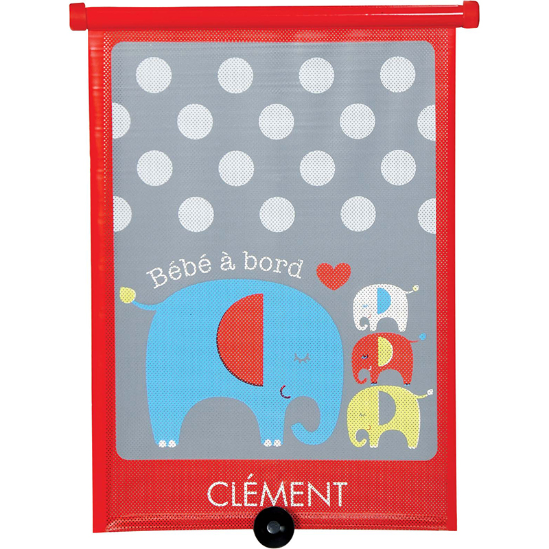 κυλινδρική σκιά