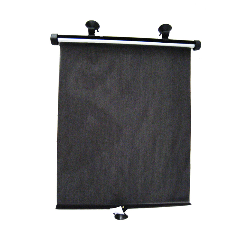 σκιά αυτοκινήτου με ρολό αυτοκινήτου