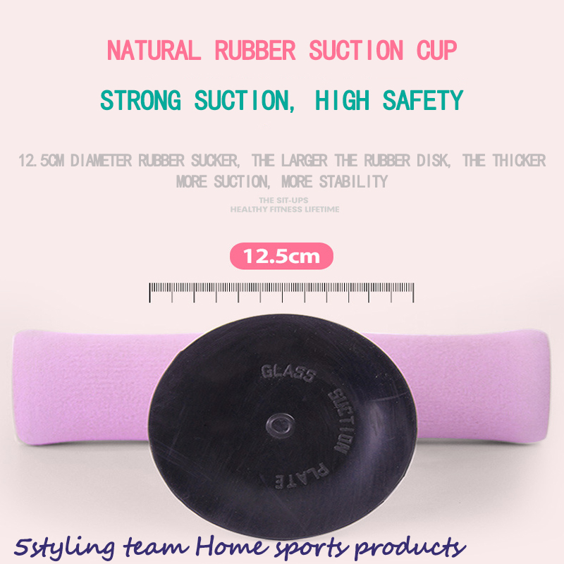 Κρεβατοκάμαρα για τον εξοπλισμό οικιακής γυμναστικής AIDS νέα συσκευή αναρρόφησης τύπου πολυλειτουργική συσκευή κοιλιακής φυσικ...