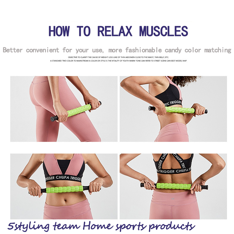 Γυμναστήριο μασάζ μασάζ γιόγκα βαθύς μυς χαλάρωση μασάζ άξονα ιδιωτική εκπαίδευση περιτονία ρόδα μασάζ