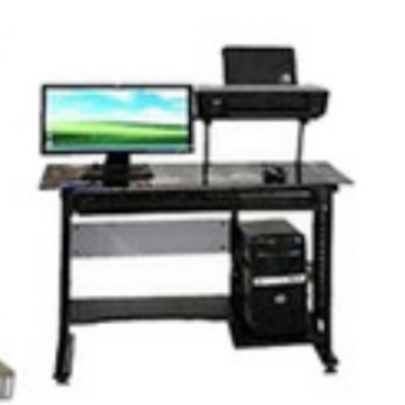 LT-JJ29-E Νέο στρώμα πεζοδρόμιο Rolling Test Machine