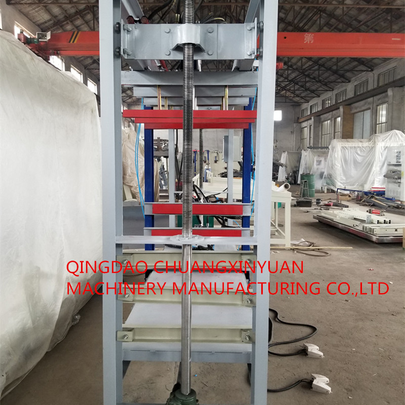 Μηχανή συναρμολόγησης