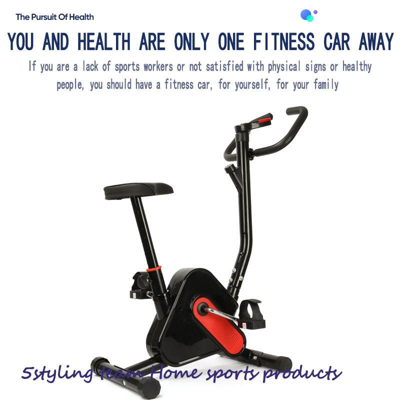 Νέο διασυνοριακό εξωτερικό γραφείο εσωτερικού εμπορίου ποδήλατο γυμναστήριο ποδήλατο γυμναστήριο ποδήλατο εξοπλισμό γυμναστι...